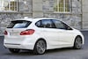 BMW 225xe Active Tourer