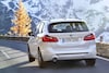 BMW 225xe Active Tourer