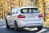 BMW 225xe Active Tourer
