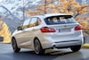 BMW 225xe Active Tourer