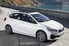 BMW 225xe Active Tourer