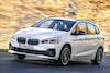 BMW 225xe Active Tourer