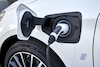BMW 225xe Active Tourer