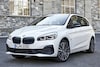 BMW 225xe Active Tourer