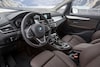 BMW 225xe Active Tourer