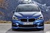 BMW 2-serie Gran Tourer