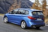BMW 2-serie Gran Tourer