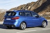 BMW 2-serie Gran Tourer