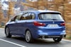 BMW 2-serie Gran Tourer