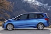 BMW 2-serie Gran Tourer
