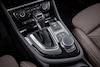 BMW 2-serie Gran Tourer