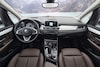 BMW 2-serie Gran Tourer