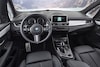 BMW 2-serie Gran Tourer