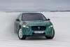 Jaguar i-Pace in beeld