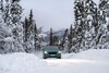 Jaguar i-Pace in beeld
