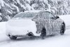 Spyshots BMW 2-serie Gran Coupé