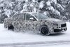 Spyshots BMW 2-serie Gran Coupé