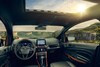 Ford Ka Freestyle en EcoSport Storm