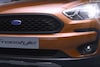 Ford Ka Freestyle en EcoSport Storm