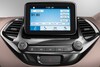 Ford Ka Freestyle en EcoSport Storm