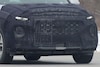 Hyundai Santa Fe interieur dashboard