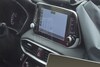 Hyundai Santa Fe interieur dashboard