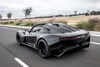 Rezvani Beast Alpha X