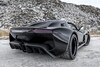 Rezvani Beast Alpha X
