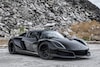 Rezvani Beast Alpha X