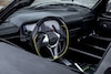 Rezvani Beast Alpha X