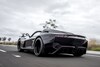 Rezvani Beast Alpha X