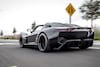 Rezvani Beast Alpha X