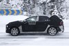 Lynk & Co Spyshots 02 (04?)