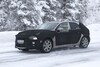 Lynk & Co Spyshots 02 (04?)