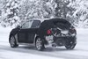 Lynk & Co Spyshots 02 (04?)