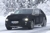 Lynk & Co Spyshots 02 (04?)