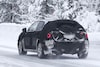 Lynk & Co Spyshots 02 (04?)