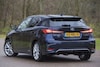 Lexus CT 200h