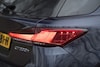 Lexus CT 200h