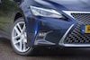 Lexus CT 200h