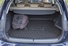 Lexus CT 200h