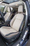 Lexus CT 200h