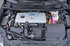 Lexus CT 200h