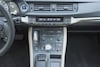Lexus CT 200h