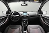 Ford Ka+ facelift en Ka+ Active