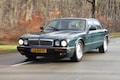 kr jaguar
