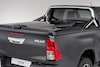 Toyota Hilux Fifty