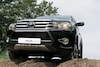 Toyota Hilux Fifty