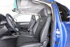 Toyota Hilux Fifty