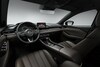 Facelift Mazda 6 Sportbreak